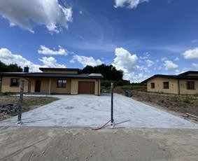 Naujas pagrindas